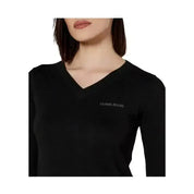 Maglione Donna Guess Jeans Regular Fit - Follower SRL