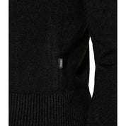 Maglione Donna Guess Jeans Regular Fit - Follower SRL