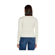 Maglione Donna Guess Jeans Regular Fit Guess Jeans