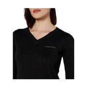 Maglione Donna Guess Jeans Regular Fit Guess Jeans