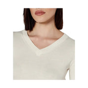 Maglione Donna Guess Jeans Regular Fit Guess Jeans