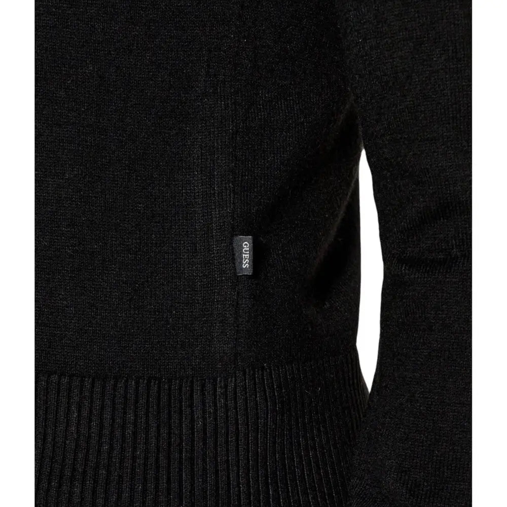 Maglione Donna Guess Jeans Regular Fit Guess Jeans