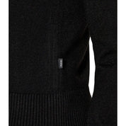 Maglione Donna Guess Jeans Regular Fit Guess Jeans