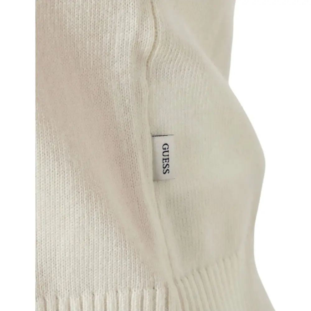 Maglione Donna Guess Jeans Regular Fit Guess Jeans