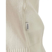 Maglione Donna Guess Jeans Regular Fit Guess Jeans