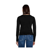 Maglione Donna Guess Jeans Regular Fit Guess Jeans