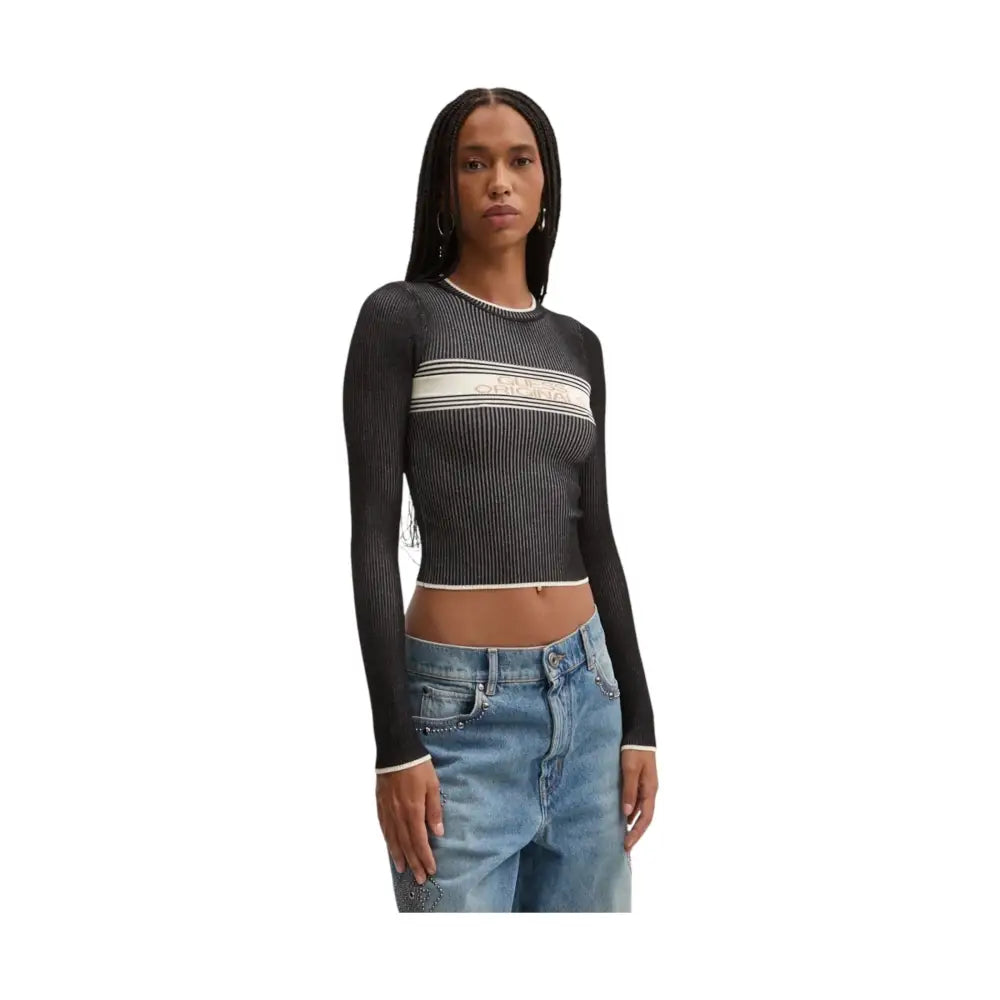 Maglione Donna Guess Originals Guess Originals