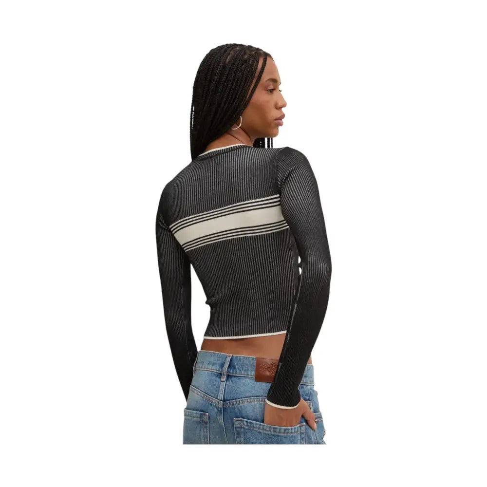 Maglione Donna Guess Originals Guess Originals