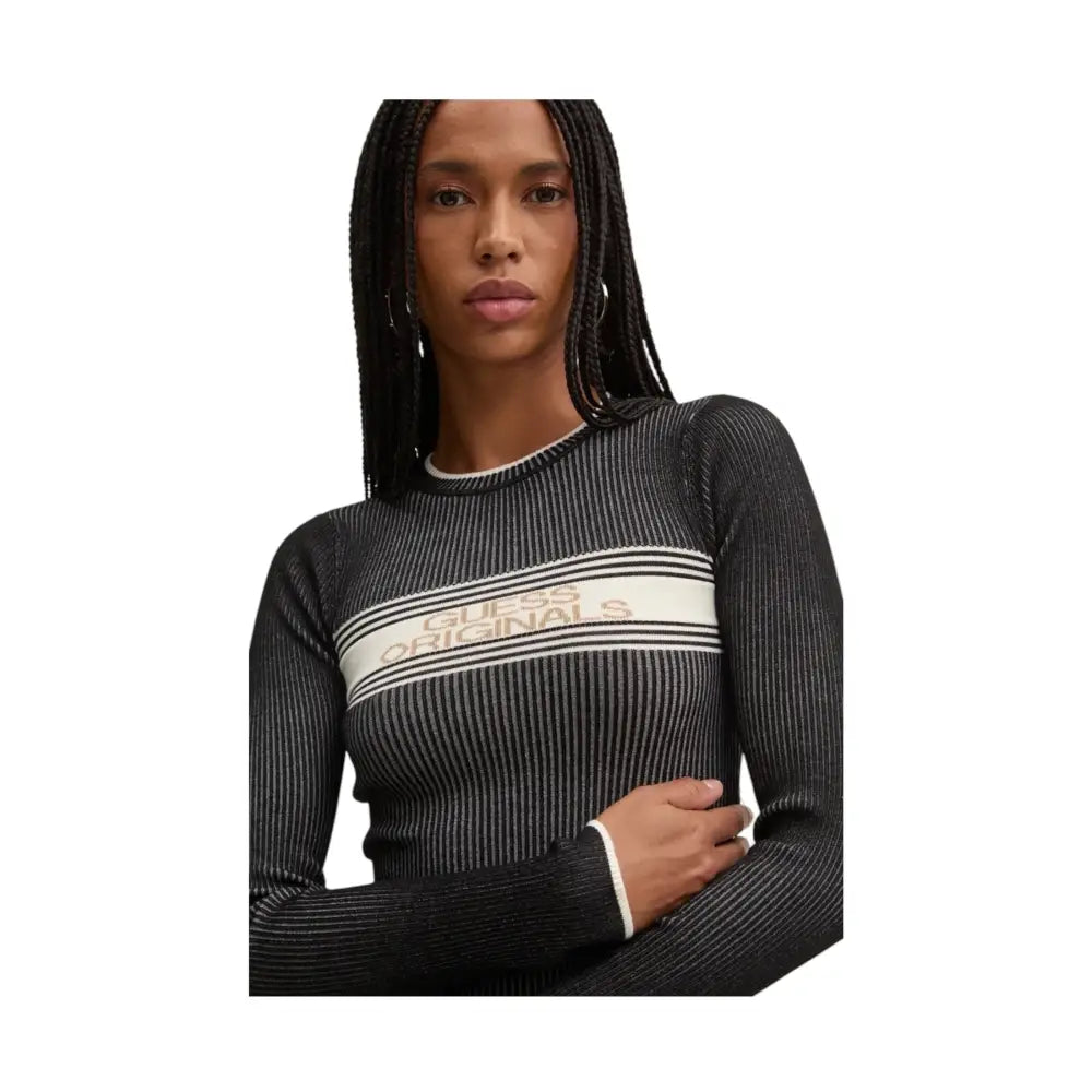 Maglione Donna Guess Originals Guess Originals