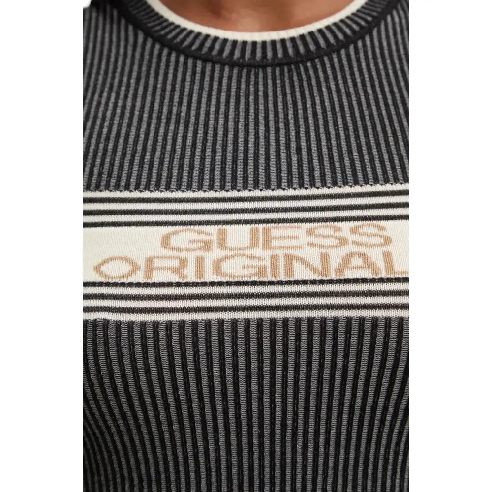 Maglione Donna Guess Originals Guess Originals