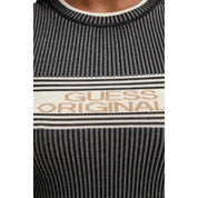 Maglione Donna Guess Originals Guess Originals