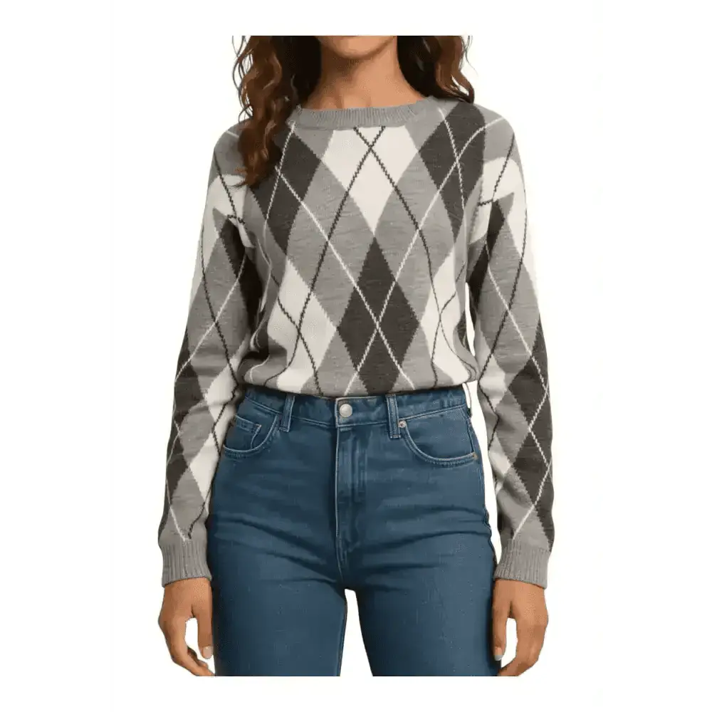 Maglione Donna PDK - Follower SRL