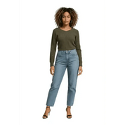 Maglione Donna PDK - Follower SRL