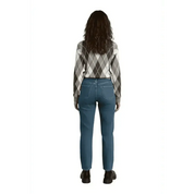 Maglione Donna PDK - Follower SRL