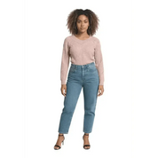 Maglione Donna PDK - Follower SRL