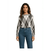 Maglione Donna PDK - Follower SRL