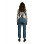 Maglione Donna PDK - Follower SRL