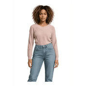 Maglione Donna PDK - Follower SRL