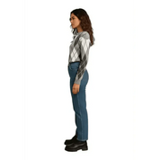 Maglione Donna PDK - Follower SRL