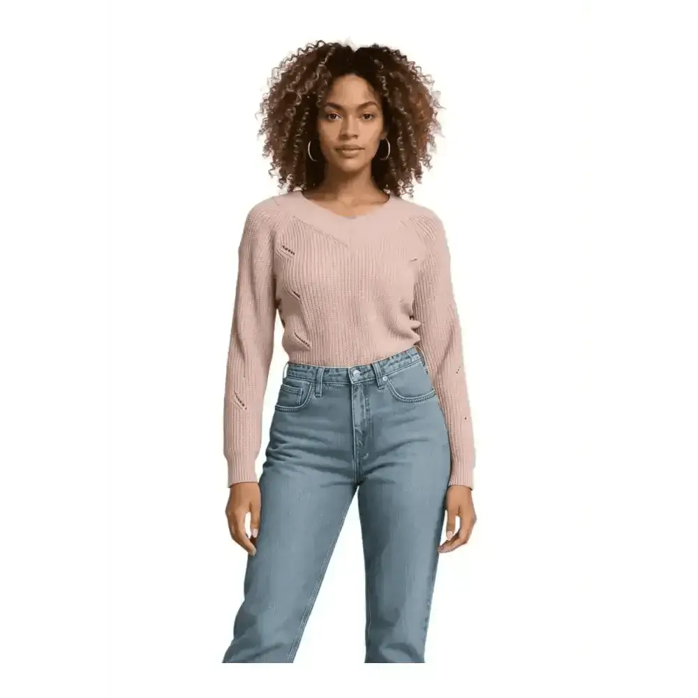 Maglione Donna PDK - Follower SRL