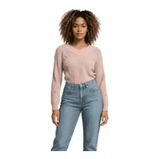 Maglione Donna PDK - Follower SRL