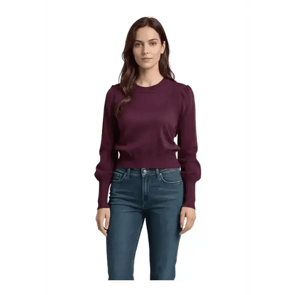 Maglione Donna PDK - Follower SRL