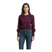 Maglione Donna PDK - Follower SRL