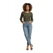 Maglione Donna PDK - Follower SRL