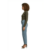 Maglione Donna PDK - Follower SRL