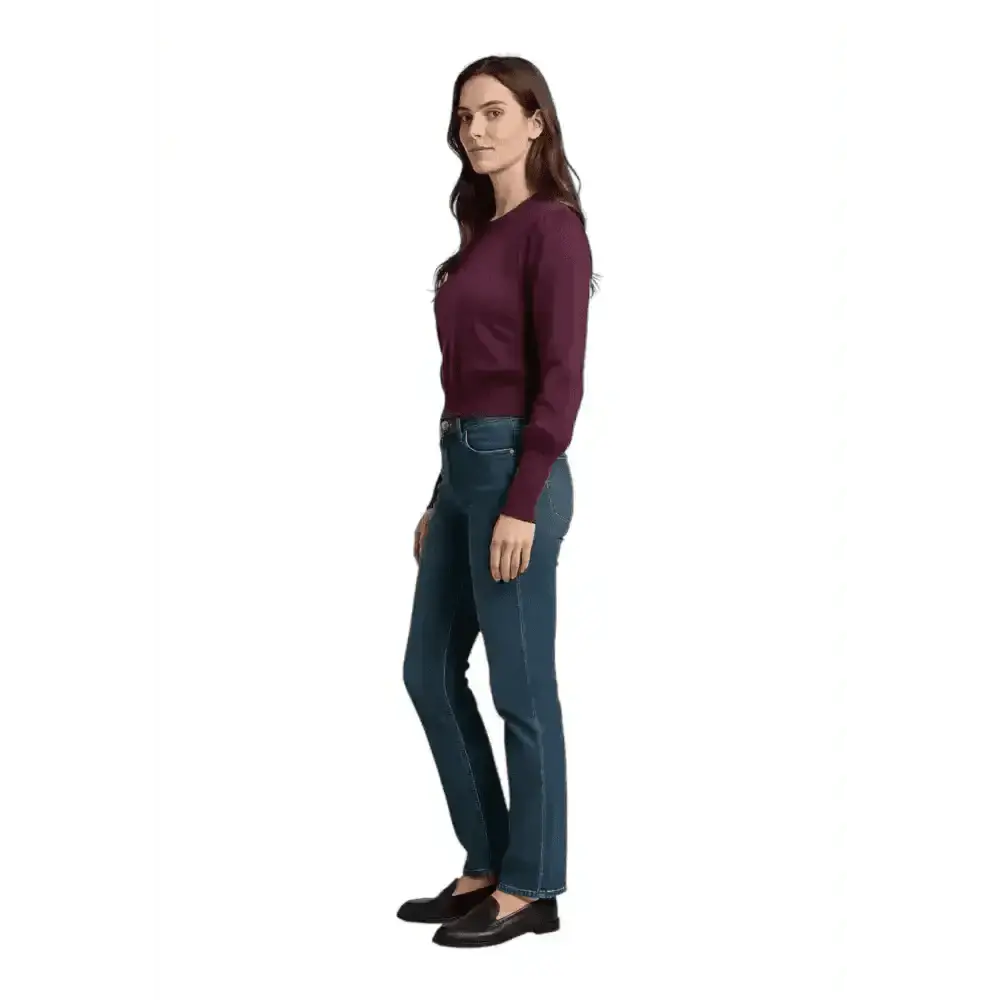 Maglione Donna PDK - Follower SRL