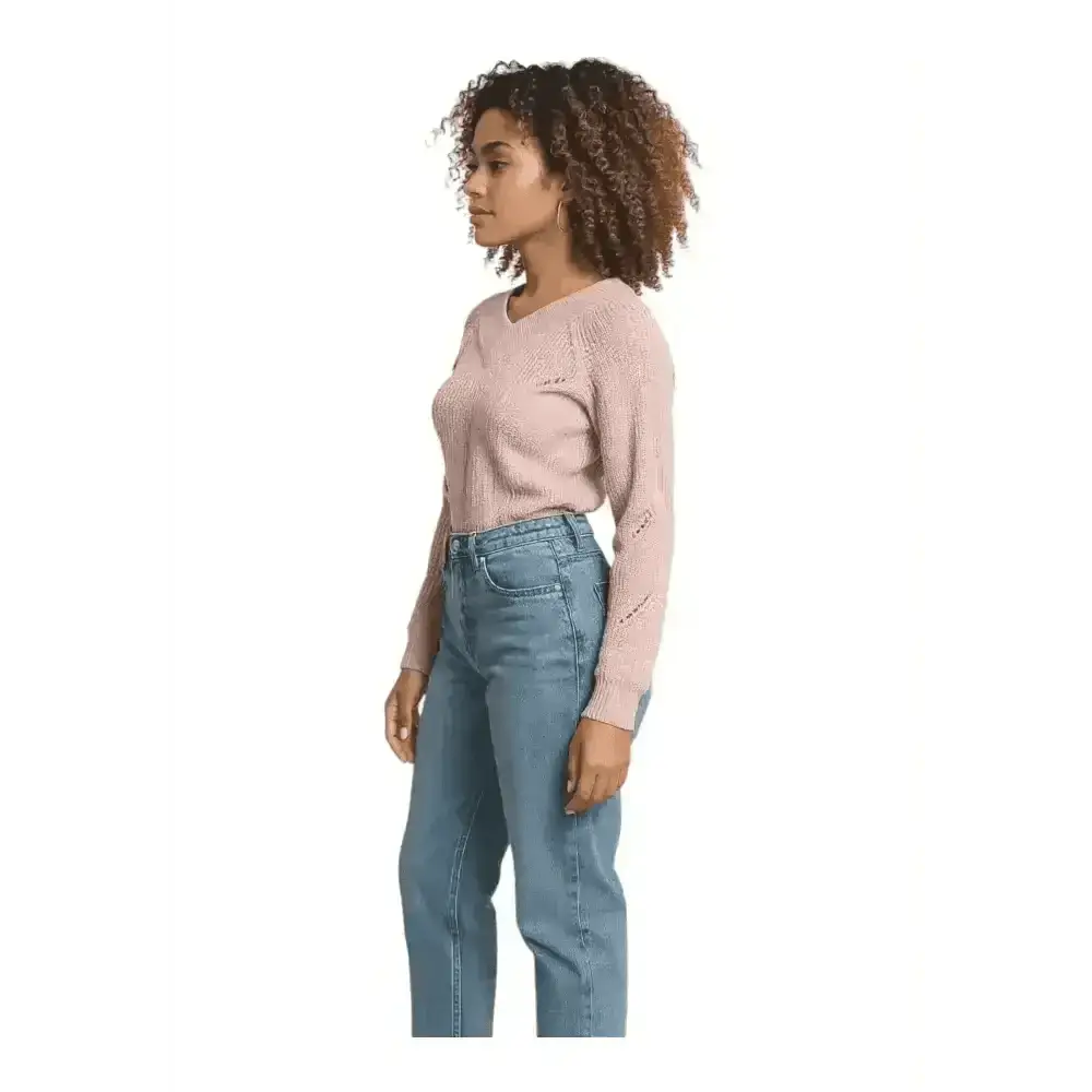 Maglione Donna PDK - Follower SRL