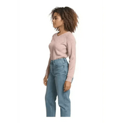 Maglione Donna PDK - Follower SRL