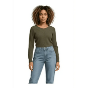 Maglione Donna PDK - Follower SRL