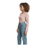 Maglione Donna PDK - Follower SRL