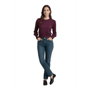 Maglione Donna PDK - Follower SRL