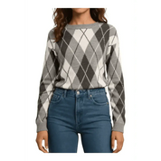 Maglione Donna PDK - Follower SRL