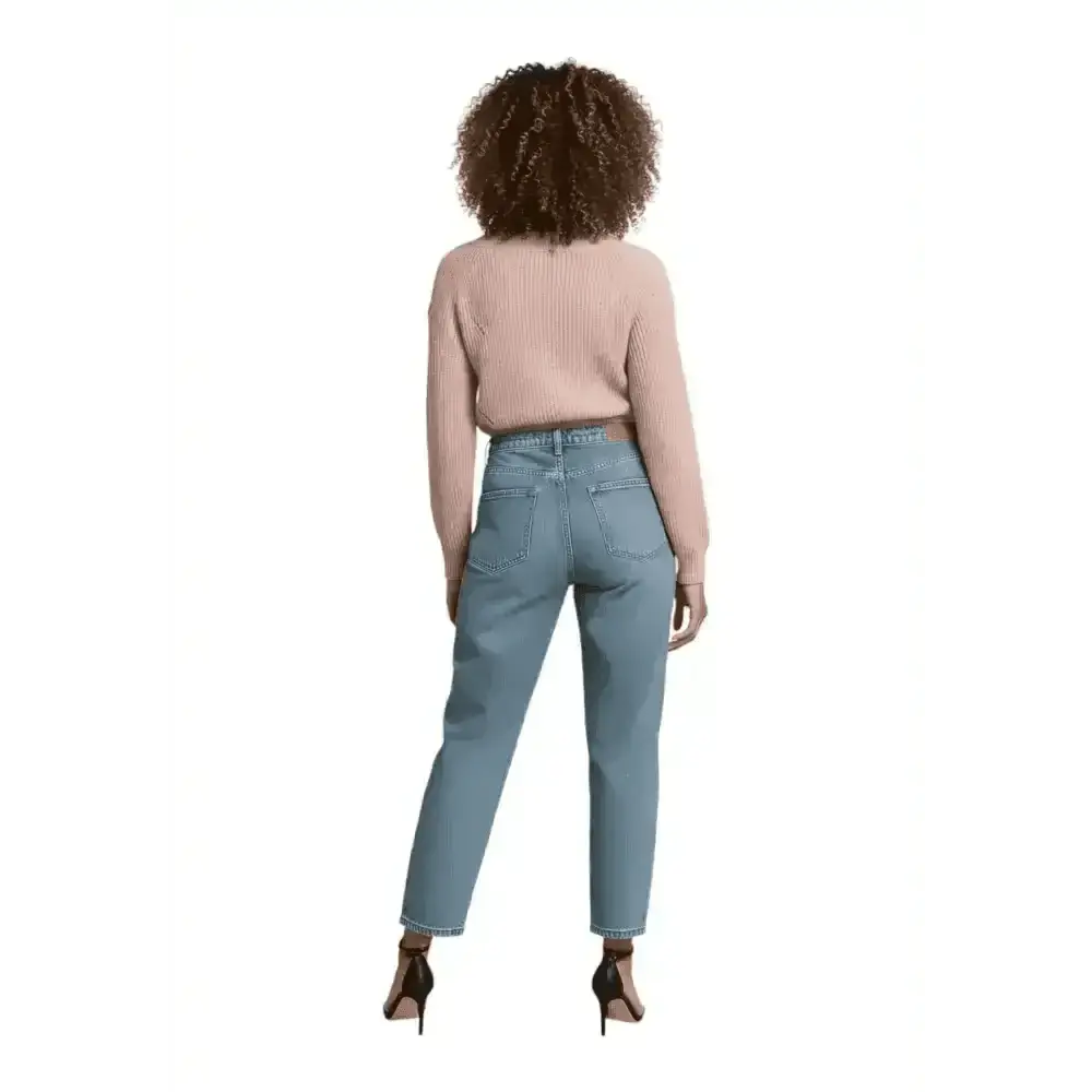 Maglione Donna PDK - Follower SRL