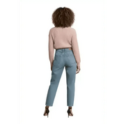 Maglione Donna PDK - Follower SRL