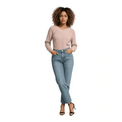 Maglione Donna PDK - Follower SRL