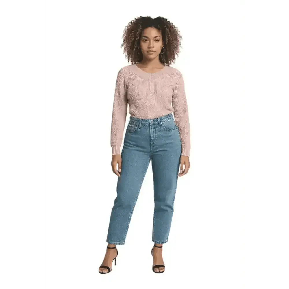 Maglione Donna PDK - Follower SRL