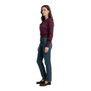 Maglione Donna PDK - Follower SRL