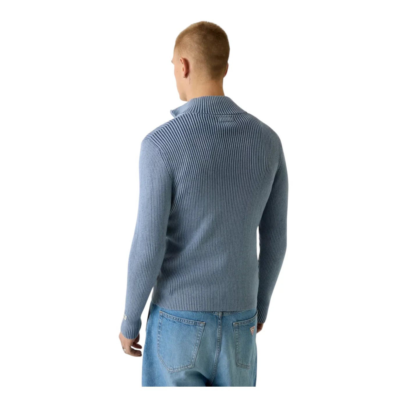 6a4d1619ab08b.png