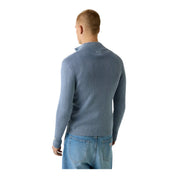 6a4d1619ab08b.png