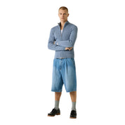 6a4d1610f3269.png