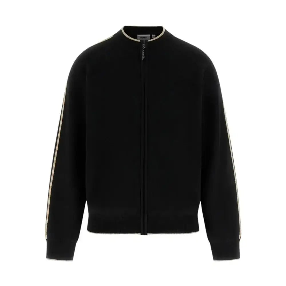 Maglione full zip Uomo Guess Activewear - Follower SRL