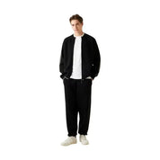 Maglione full zip Uomo Guess Activewear - Follower SRL