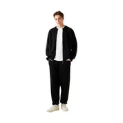 Maglione full zip Uomo Guess Activewear Guess Activewear