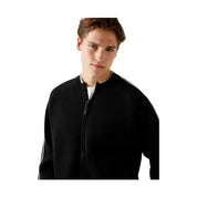 Maglione full zip Uomo Guess Activewear - Follower SRL