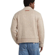 Maglione full zip Uomo Guess Jeans - Follower SRL