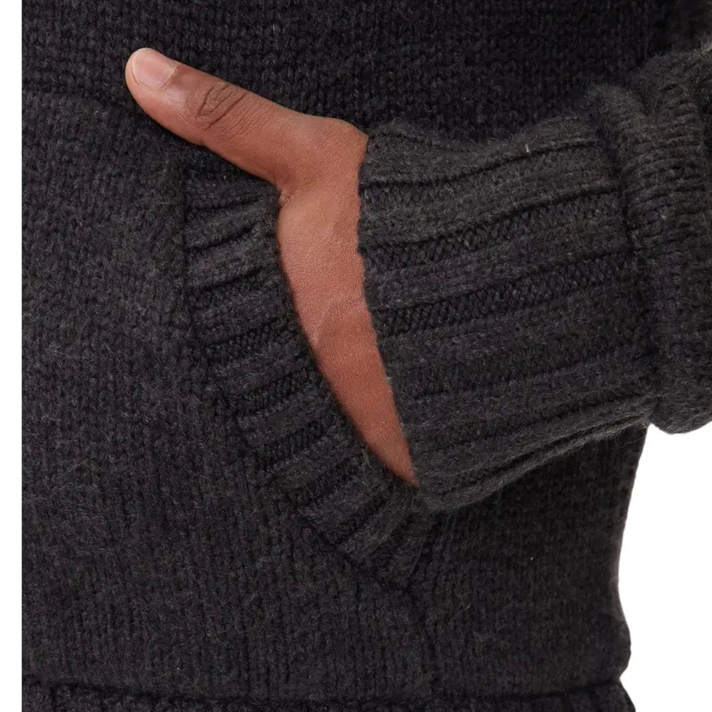 Maglione full zip Uomo Guess Jeans Guess Jeans